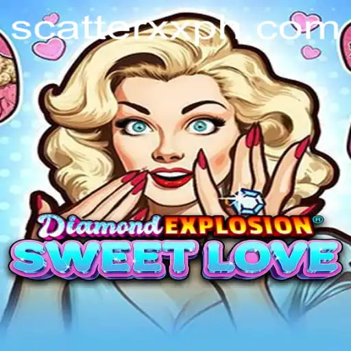 Unveiling DiamondExplosionSweetLove: A Thrilling Journey with xxph