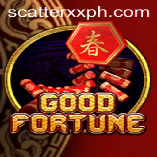 Discovering GoodFortune: A New Era in Gaming