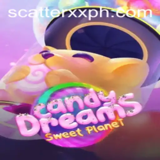Experience the Magic of CandyDreams: A Sweet Adventure Awaits