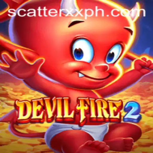 The Immersive World of DevilFire2: A Deep Dive into Gameplay and Strategy