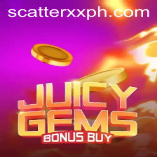 Discovering the Unique Features of JuicyGemsBonusBuy: A New Frontier in Gaming