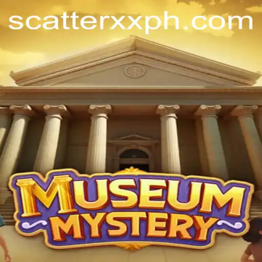 Unveiling the Secrets of MuseumMystery: A Journey Through Time and Puzzles