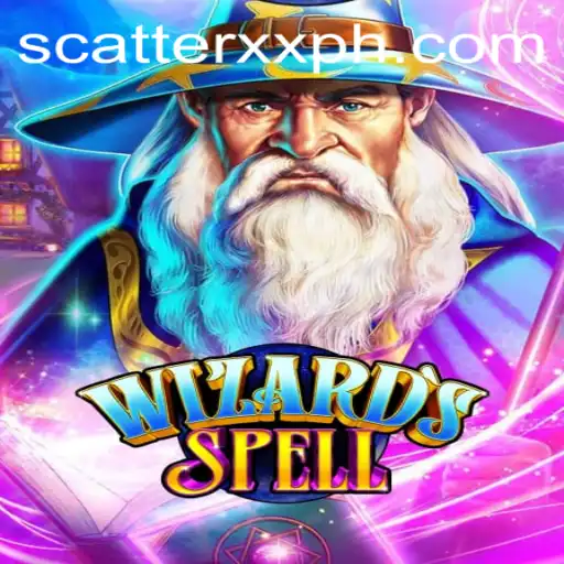 Unveiling the World of WizardsSpell: A Journey into a Magical Realm