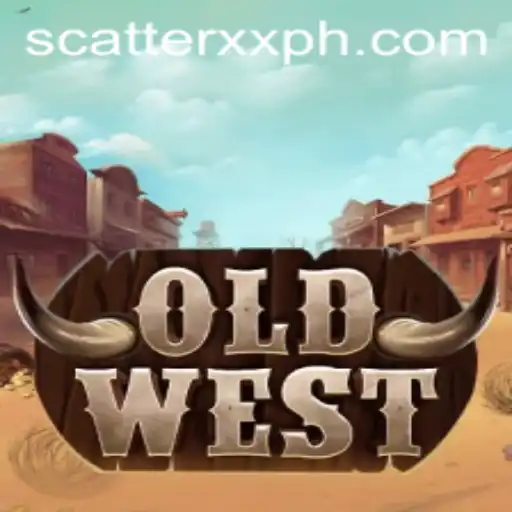 Discovering OldWest: The Game That Rekindles the Spirit of the Wild Frontier