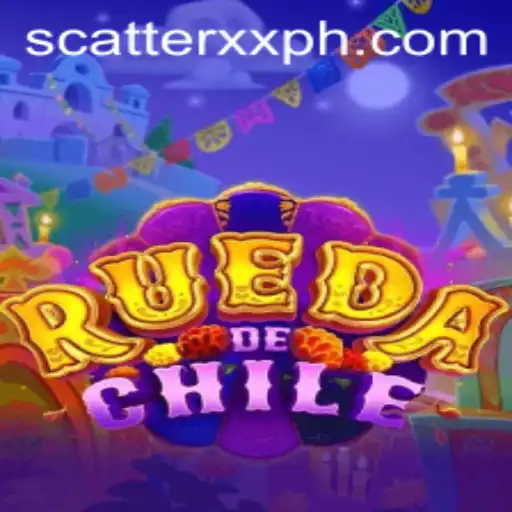 Exploring RuedaDeChile: The Innovative Game Combining Strategy and Culture