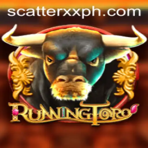 Discover the Thrilling World of RunningToro and Its Exciting Gameplay