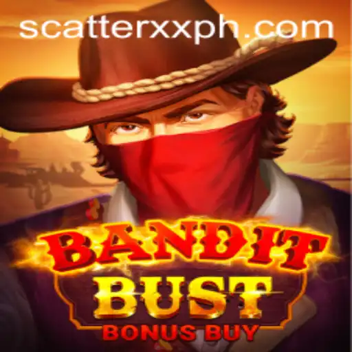Experience the Thrills of BanditBustBonusBuy: A New Era in Gaming