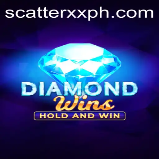 Discover the Exciting World of DiamondWins - A Comprehensive Guide