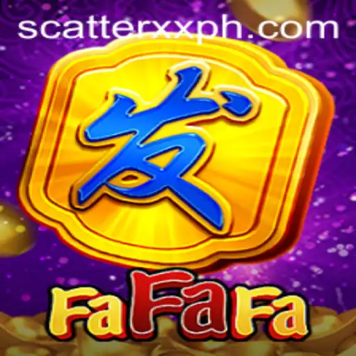 Exploring the Excitement of FaFaFa: A Comprehensive Guide