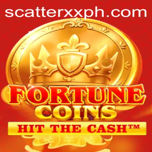 Unveiling the Thrilling World of FortuneCoins: A Comprehensive Guide