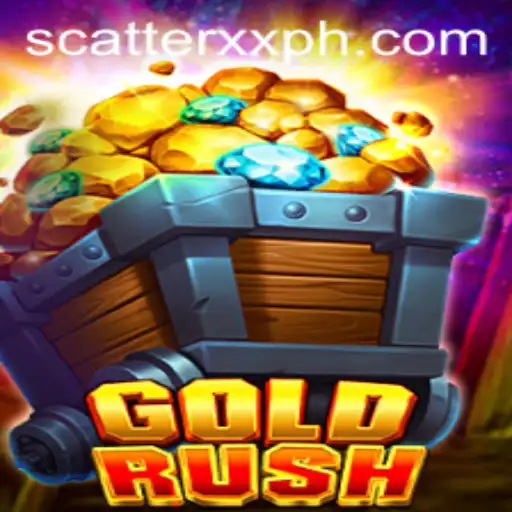 Discovering the World of GoldRush: An Engaging Adventure Awaits