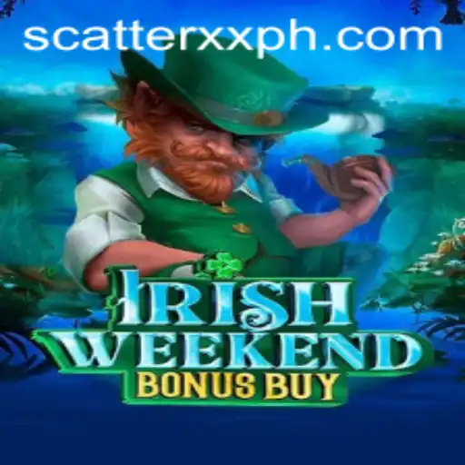 Exploring the Excitement of IrishWeekendBonusBuy