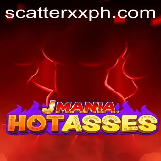 Dive Into the World of JManiaHotAsses: An Exploration of Gameplay and Dynamics