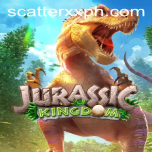 Conquer the Prehistoric World in JurassicKingdom
