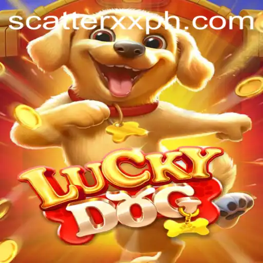 Luckydog: A Glimpse Into the Exciting Universe of xxph