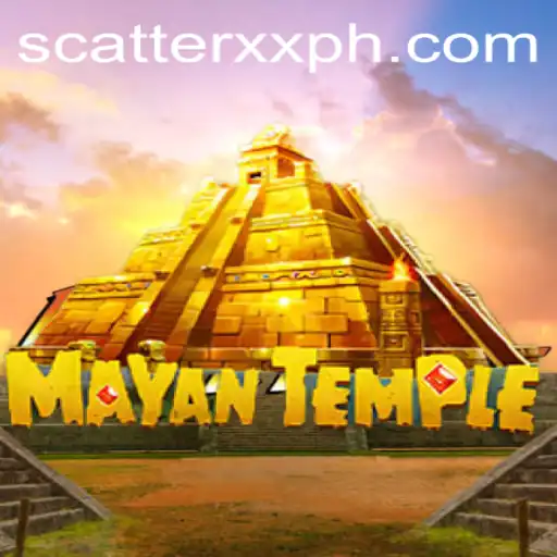 Explore the Exciting World of MayanTemple: Secrets, Strategies, and Game Dynamics