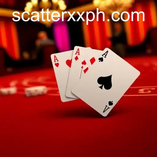 The Thrilling World of Online Baccarat