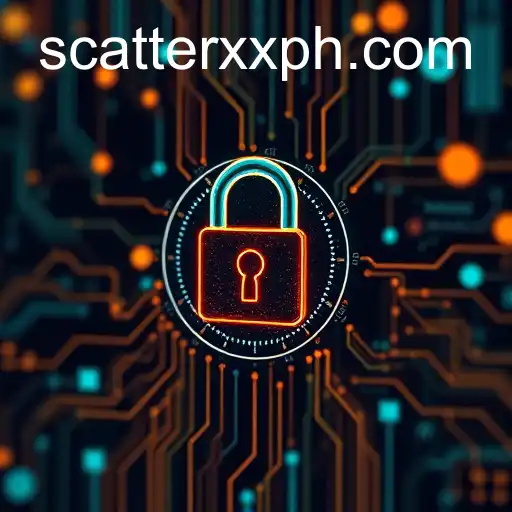 Understanding the Essentials of Privacy Policy