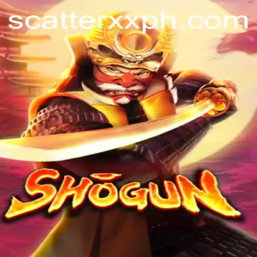 Explore the Intricacies of Shogun: A Strategic Board Game Adventure