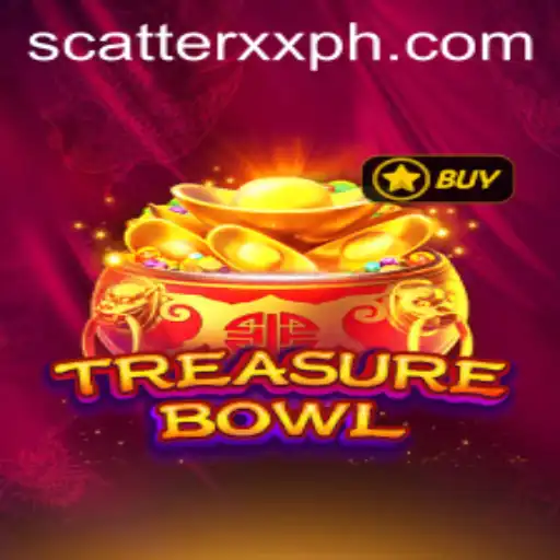 Dive into the World of TreasureBowl: An Adventure Awaits